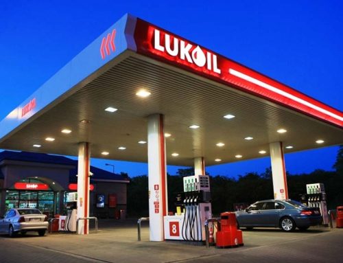 Petronet, LUKOIL’in Türkiye geneline yayılmış 489 istasyonunun otomasyonunu resmen üstlendi