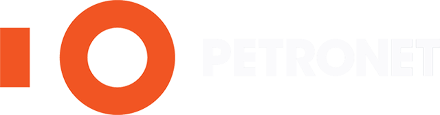 Petronet Logo